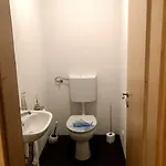 Panoramablick Apartmán Stiefenhofen