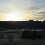 Panoramablick