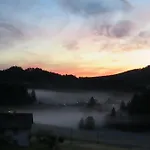 Panoramablick Appartamento *
