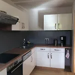 Panoramablick Apartment *