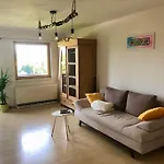 Panoramablick *