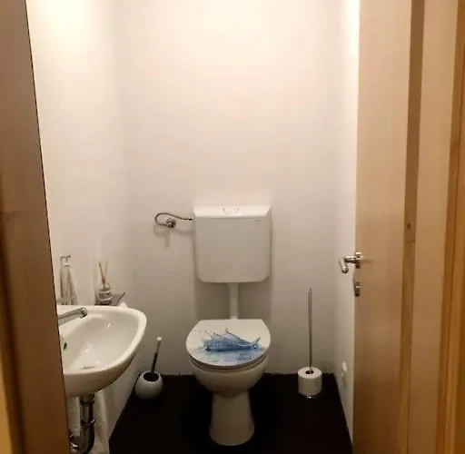 Panoramablick דירה Stiefenhofen